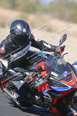 media/Nov-25-2023-TrackXperience (Sat) [[85467fd52f]]/Level 2/Session 4 (Turn 7 Inside)/